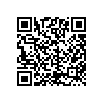 ISL9021AIRUKZ-T_222 QRCode