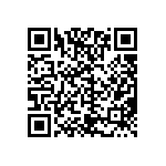 ISL9021AIRUNZ-T7A_222 QRCode