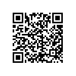 ISL9021AIRUWZ-T7A QRCode