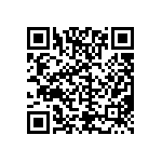 ISL9021AIRUYZ-T7A_222 QRCode