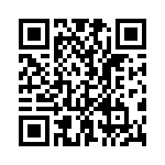 ISL9021IIBZ-T QRCode