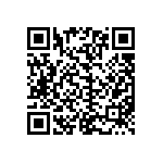 ISL9021IIBZ-T_222 QRCode