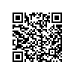 ISL9021IIJZ-T_222 QRCode