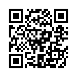 ISL9021IIMZ-T QRCode