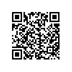 ISL9021IINZ-T_222 QRCode