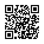 ISL9021IITZ-T QRCode