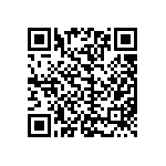 ISL9021IIWZ-T_222 QRCode