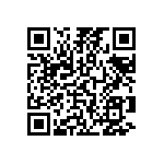 ISL9021IRUBZ-T QRCode