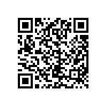 ISL9021IRUCZ-T_222 QRCode