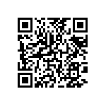 ISL9021IRUTZ-T_222 QRCode