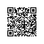 ISL90460UIE527-TK QRCode