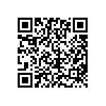 ISL90460UIE527Z-TK_222 QRCode