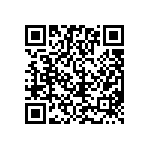 ISL90460UIH527Z-TK_222 QRCode