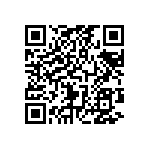 ISL90461WIE627Z-TK_222 QRCode