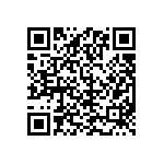 ISL90461WIH627Z-TK QRCode