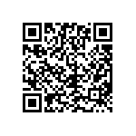 ISL90462TIH627Z-TK_222 QRCode