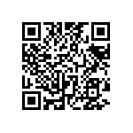 ISL90462WIE627-TK_222 QRCode