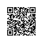 ISL90462WIH627Z-TK_222 QRCode