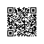 ISL90727WIE627Z-T7A_222 QRCode