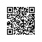 ISL90727WIE627Z-TK_222 QRCode