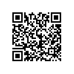 ISL90728WIE627Z-T7A QRCode