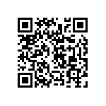 ISL90810UIU8_222 QRCode