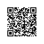 ISL90810WAU8Z-TK QRCode