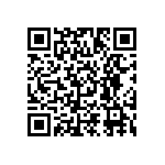 ISL90840UAV2027Z QRCode