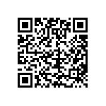 ISL90840UAV2027ZT2_222 QRCode