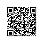 ISL90840UIV2027ZT2_222 QRCode