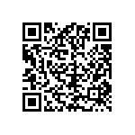 ISL90840WIV2027Z QRCode