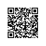 ISL90840WIV2027ZT2_222 QRCode