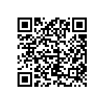 ISL9103IRUDZ-T QRCode