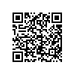 ISL9103IRUDZ-T_222 QRCode