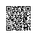 ISL9103IRUJZ-T QRCode