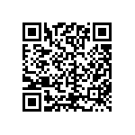 ISL9104AIRUAZ-T_222 QRCode