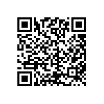 ISL9104AIRUCZ-T_222 QRCode