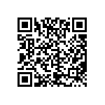 ISL9104AIRUJZ-T7A_222 QRCode