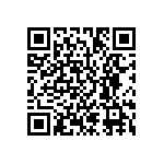 ISL9104AIRUNZ-T7A QRCode