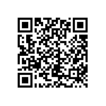 ISL9104IRUAZ-T7A_222 QRCode