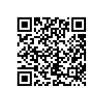 ISL9104IRUBZ-T7A_222 QRCode