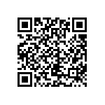 ISL9104IRUCZ-T7A_222 QRCode