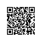 ISL9104IRUDZ-T7A QRCode