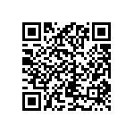 ISL9104IRUJZ-T7A QRCode