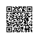 ISL9104IRUNZ-T QRCode