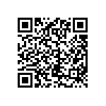 ISL9104IRUNZ-T_222 QRCode