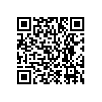 ISL9104IRUWZ-T7A QRCode