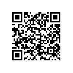 ISL9105IRZ-T_222 QRCode