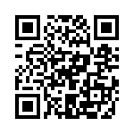 ISL9106IRZ QRCode