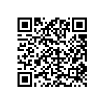 ISL91107IIAZ-T7A QRCode